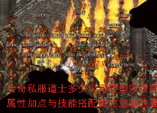 ����˽����ʿ���ټ���ת��ǿ��·�ߣ����Լӵ��뼼�ܴ�����ע����ЩҪ�㣿