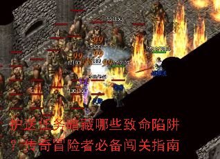 �������񰵲���Щ�������壿����ð���߱ر�����ָ��