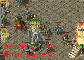 �����ʿϴ����ʱ��Щ�������ʺ�����ѡ��