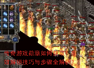 ������Ϸѫ����λ�ȡ����Ч���������벽��ȫ������