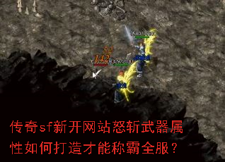 ����sf�¿���վŭն����������δ�����ܳư�ȫ����