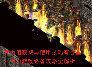 ����ֵ��ȡ��ʹ�ü�������Щ��������Ϸ�ر�����ȫ����