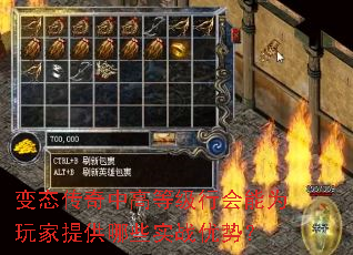 ��̬�����иߵȼ��л���Ϊ����ṩ��Щʵս���ƣ�