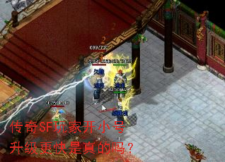 ����SF��ҿ�С�����������������