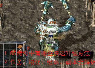 1.85����������Щ������������������ˢ�֡���ӡ�����ȫ����
