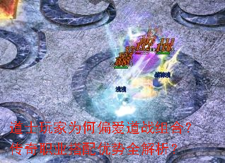 ��ʿ���Ϊ��ƫ����ս��ϣ�����ְҵ��������ȫ������