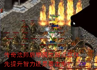 ���淨ʦ�������Լӵ�Ӧ���������������Ǳ����ʣ�