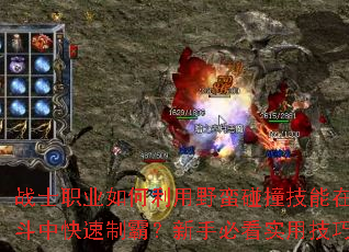 սʿְҵ�������Ұ����ײ������ս���п����ưԣ����ֱؿ�ʵ�ü���