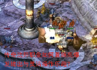 ���淨ʦְҵ��μ�˸߱����������������Ȥ��