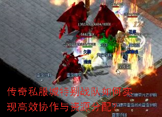 ����˽�����ر�ս�����ʵ�ָ�ЧЭ������Դ���䣿