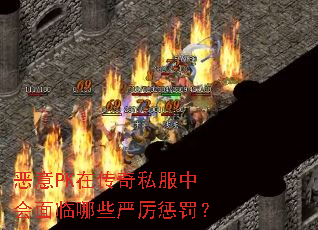����PK�ڴ���˽���л�������Щ�����ͷ���