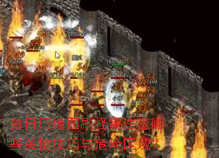 �����ŵ�ͼˢ����ע����Щ�ؼ�������Σ������