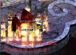 ��ʦְҵ��β������ܳ�Ϊ����ս���ϵ����ߣ�