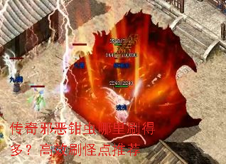 ����а��ǯ������ˢ�öࣿ��Чˢ�ֵ��Ƽ�