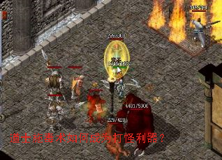 ��ʿʩ������γ�Ϊ���������