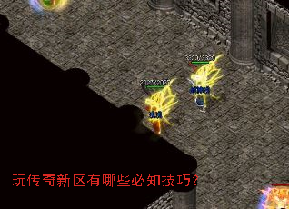 �洫����������Щ��֪���ɣ�