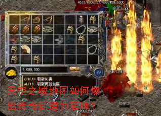���֮�ǵ�ͼ��α��������µ������ƣ�
