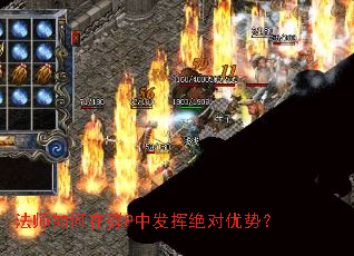 ��ʦ�����ȺP�з��Ӿ������ƣ�