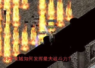��ʿ������η������ս������