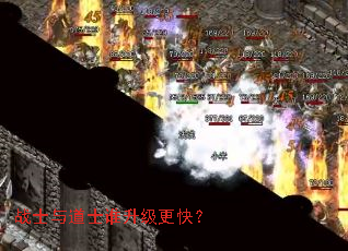 սʿ���ʿ˭�������죿