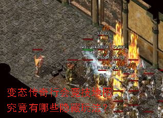 ��̬�����лᾺ����ͼ��������Щ�����淨��