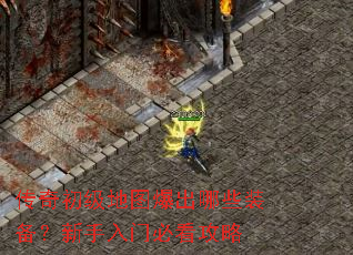 ���������ͼ������Щװ�����������űؿ�����