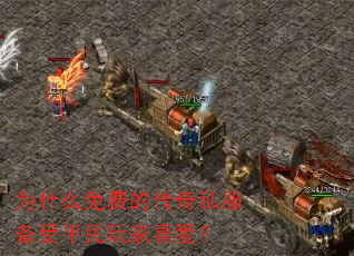 Ϊʲô��ѵĴ���˽������ƽ�����ϲ����