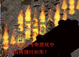 ����ľ���ڴ�����Ϸ�о����кζ������ã�