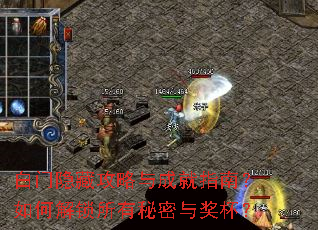 �������ع�����ɾ�ָ�ϣ���ν������������뽱����