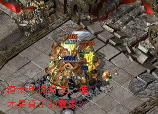 ��ʿ�����Ծ���˭����������Ӯ�ң�