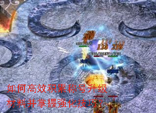��θ�Ч���۳ƺ��������ϲ�����ǿ�����ɣ�