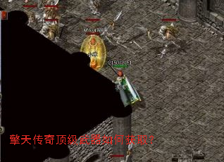 ���촫�涥��������λ�ȡ��