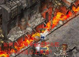 ��λ�ȡ��������䷽ͼ������50���������ƣ�