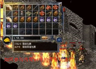 ��β��봫��sf�е�Ѱ���淨��