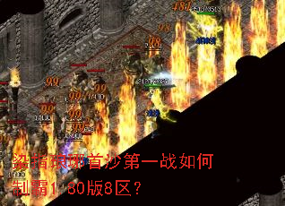 Ⱦָ������ɳ��һս����ư�1.80��8����