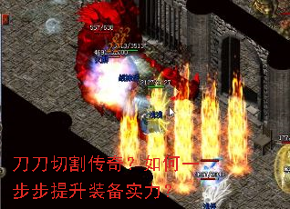 �����и�棿���һ��������װ��ʵ����