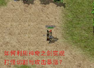 �����������֮��ʵ�ִ���и��빥�����ǣ�