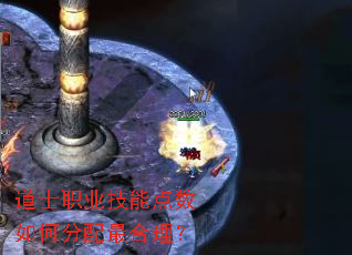 ��ʿְҵ���ܵ�����η����������