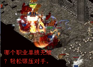 �ĸ�ְҵ�����޵У�������ѹ���֡�