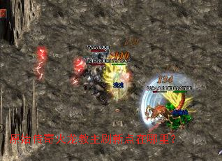 ԭʼ�����������ˢ�µ������