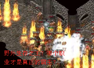 Ұ������֮�����ĸ�ְҵ���������İ�����
