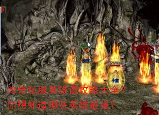 ����˽��Ӣ���׹��Դ�ȫ������֪����ЩӢ����ǿ��
