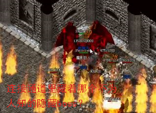 ����ͨ��������ĸ���Ϊ��֪������boss��