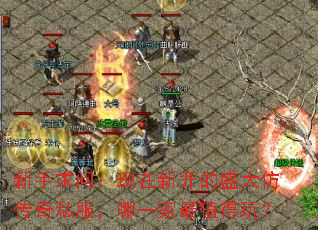 �������ʣ������¿���ʢ��´���˽������һ����ֵ���棿