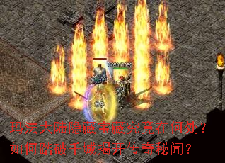 �귨��½���ر��ؾ����ںδ������̤��ǧ�ǽҿ��������ţ�