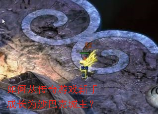 ��δӴ�����Ϸ���ֳɳ�Ϊɳ�Ϳ˳�����