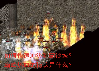 ��ο��ٳ弶�ư�ɳ�ǣ��۷���Ѫ���ؾ���ʲô��