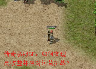 ����˽��SF�����ʵ�ָ����沢Ӧ����Ӫ��ս��
