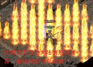 ��ι����귨��½�Ĳ�������������ʶ������۷壿