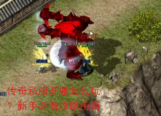 ����˽��������ô�棿���ֱؿ�����ָ��